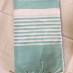 Double Fouta (Dbl6)