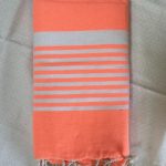 Double Fouta (Dbl8)