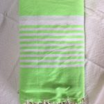 Double Fouta (Dbl9)