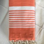 Double Fouta (Dbl10)