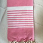 Double Fouta (Dbl11)