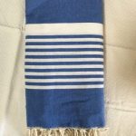 Double Fouta (Dbl12)