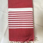 Double Fouta (Dbl13)