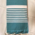 Double Fouta (Dbl14)