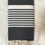 Double Fouta (Dbl15)
