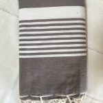 Double Fouta (Dbl17)