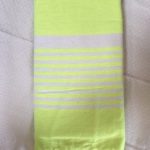 Double Fouta (Dbl18)