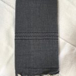 Double Fouta (Dbl41)