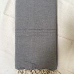 Double Fouta (Dbl45)