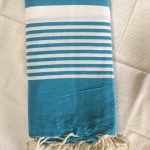 Double Fouta (Dbl5)