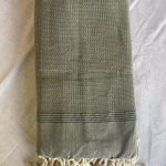Double Fouta (Dbl64)