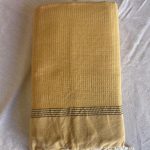 Double Fouta (Dbl65)