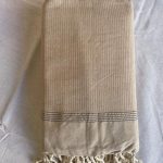 Double Fouta (Dbl68)