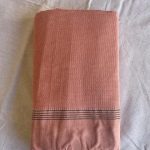 Double Fouta (Dbl69)