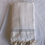 Double Fouta (Dbl70)
