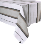 Nappe Porto-Fino - Lin