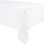 Nappe Granville - Blanche