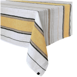 Nappe Porto-Fino - Safran