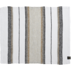 Serviette & set de table Porto-Fino - Lin