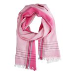 Foulard en coton Kikoy - Nyali