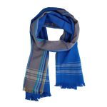 Foulard en coton Kikoy - Vincent