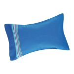 Coussin de plage gonflable - Bali
