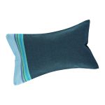 Coussin de plage gonflable - Cuba