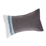 Coussin de plage gonflable - Diamant