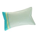 Coussin de plage gonflable - Maldives