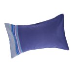 Coussin de plage gonflable - Marin