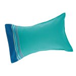Coussin de plage gonflable - Martin