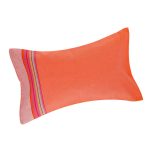 Coussin de plage gonflable - Tahiti