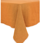 Nappe Venise - Caramel