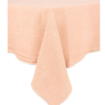 Nappe Venise - Cimarron