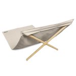 Neo-Transat - Beige