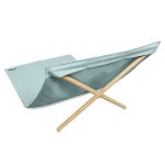 Neo-Transat - Bleu Clair