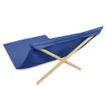 Neo-Transat - Bleu roi