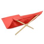 Neo-Transat - Corail
