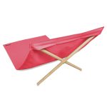Neo-Transat - Rose Cerise