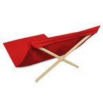 Neo-Transat - Rouge
