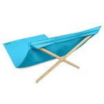 Neo-Transat - Turquoise