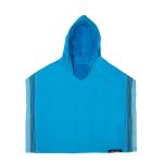 Poncho pour enfants -  Cap Ferre