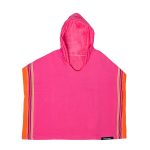 Poncho pour enfants -  Diani