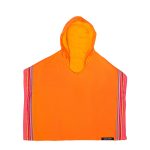 Poncho pour enfants -  Macouba