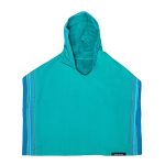 Poncho pour enfants -  Martin