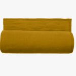 Couvre lit - Celeste - Gold