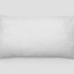 Coussin de garnissage - Anouk - Blanc