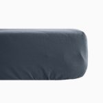 Drap Housse - Palace - Granit