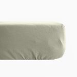 Drap Housse - Palace - Laurier