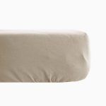 Drap Housse - Palace - Lin